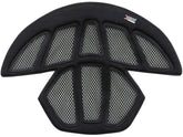 Juego de Almohadillas Cascos Abus Aventor/Viantor